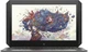 Ноутбук 14" HP ZBook X2 G4 Mobile Workstation Gaming Intel Core i7-8650U RAM 32GB SSD 1TB Quadro M620 Win11 - изображение 1