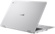 Ноутбук 17.3" Asus Chromebook CX1 (CX1700CKA-BX0034) Intel Celeron N4500 RAM 4GB eMMC 64GB 12час батарея Chrome OS (UKR) Б/В - изображение 5