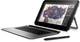 Ноутбук 14" HP ZBook X2 G4 Mobile Workstation Gaming Intel Core i7-8650U RAM 32GB SSD 1TB Quadro M620 Win11 - изображение 4