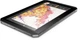 Ноутбук 14" HP ZBook X2 G4 Mobile Workstation Gaming Intel Core i7-8650U RAM 32GB SSD 1TB Quadro M620 Win11 - изображение 6