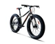 Велосипед VNC SnowRider A4 26" Рама М 2023 - зображення 3