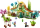 Конструктор Lego Dreamzzz Конюшня сказочных существ 71459 - изображение 3