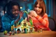 Конструктор Lego Dreamzzz Конюшня сказочных существ 71459 - изображение 7
