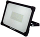 Прожектор YATO SMD LED 50Вт 4750Лм (YT-818251) - зображення 1