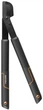 Малий площинний гілкоріз з загнутими лезами Fiskars SingleStep L28 (1001432/112160) - зображення 2