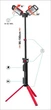 Reflektor Yato YT-81811 (5906083072635) - obraz 2