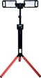 Reflektor Yato YT-81811 (5906083072635) - obraz 3