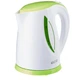 Электрочайник ECG RK 1758 Green (RK1758Green) - изображение 2