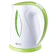 Электрочайник ECG RK 1758 Green (RK1758Green) - изображение 4