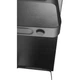 Подставка для ноутбука OfficePro MR444 - изображение 4
