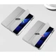 Чехол для планшета BeCover TPU Edge stylus mount Xiaomi Mi Pad 6 / 6 Pro 11 Sliver (709560) - изображение 3