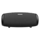 Портативная беспроводная Bluetooth колонка Sounarc R1 IPX6 |BT5.3, AUX/TF, 40W, TWS, 16h Max, 4000mAh| Черная - изображение 3