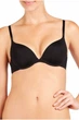 Бюстгальтер push-up Pleasure State 80DD Чорний (92910) - зображення 2