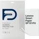 Гидрогелевая пленка ArmorStandart для Lenovo Smart Paper SP101FU (ARM70872) - изображение 1
