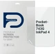 Гидрогелевая пленка ArmorStandart для PocketBook 743G InkPad 4 (ARM70875) - изображение 1