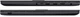 Ноутбук ASUS Vivobook 15X OLED K3504VA-MA472 (90NB10A1-M00K10) Indie Black / 15.6" OLED 2.8K 120 Гц / Intel Core i5-1340P / RAM 16 ГБ / SSD 1 ТБ / - изображение 4