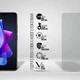 Гідрогелева плівка ArmorStandart Matte для Tecno Spark Go 2024 (BG6) (ARM73607) - зображення 2