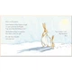 Walker Books Guess How Much I Love You in the Winter. Sam McBratney, Anita Jeram. ISBN:9781406354287 - изображение 3