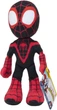 Мʼяка іграшка Spidey Little Plush Miles Morales Майлз Моралес (SNF0004) - зображення 2