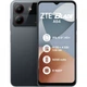 Мобильный телефон ZTE Blade A54 4/128GB Grey (1011466) - изображение 1