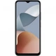 Мобильный телефон ZTE Blade A54 4/128GB Grey (1011466) - изображение 3