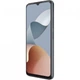 Мобильный телефон ZTE Blade A54 4/128GB Grey (1011466) - изображение 5