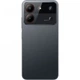 Мобильный телефон ZTE Blade A54 4/128GB Grey (1011466) - изображение 6
