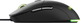Мышь Trust GXT 981 Redex USB Black (8713439246346) - изображение 4