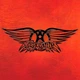 Виниловая пластинка Aerosmith - Greatest Hits 1lp - изображение 1