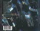 Музичний CD диск The Chemical Brothers – Singles 93-03 CD (Фірмовий) - изображение 2