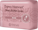 Mydło Barwa Barwy Harmonii Shea Butter Soap w kostce Rose 190 g (5902305002589) - obraz 1