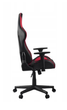 Игровое кресло HyperX Blast Core - зображення 2