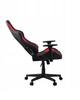 Игровое кресло HyperX Blast Core - зображення 4