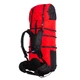 Рюкзак Osh 100L красный-черный L - изображение 3