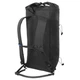 Рюкзак для мотузки Olimpos Ropebag 30L Чорний - изображение 3