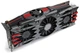 Відеокарта Inno3D GTX 970 iChill Ultra 4GB (same 1060) (C97U-1SDN-M5DNX) (GDDR5, 256 bit, PCI-E 3.0 x16) Б/в - изображение 4