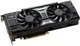 Відеокарта EVGA GTX 1060 6Gb FTW Gaming ACX 3.0 (06G-P4-6267-KR) - зображення 3