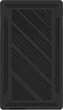 Відеокарта Gigabyte AORUS RTX 4090 GAMING BOX (GV-N4090IXEB-24GD) - зображення 4