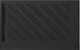Відеокарта Gigabyte AORUS RTX 4090 GAMING BOX (GV-N4090IXEB-24GD) - зображення 5