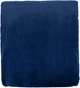 Плед ARDESTO Flannel Синий Полуторный 160х200 см (ART0211SB) - изображение 2