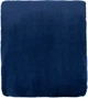 Плед ARDESTO Flannel Синий Евро 200х220 см (ART0214SB) - изображение 2