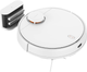 Robot sprzątający Xiaomi Robot Vacuum S12 (BHR7328GL) - obraz 7