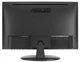 Монитор 15.6" ASUS ZenScreen MB16AHG Portable (90LM08U0-B01170) (90LM08U0-B02170) 1920x1080 (FullHD) IPS 144 Hz - изображение 3