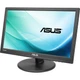 Монитор 15.6" ASUS ZenScreen MB16AHG Portable (90LM08U0-B01170) (90LM08U0-B02170) 1920x1080 (FullHD) IPS 144 Hz - изображение 2