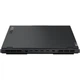 Ноутбук Lenovo 16" Legion Pro 5 16IRX8/Intel i7-13700HX/32GB/1TBSSD/GF 4060-8/DOS/Grey (82WK00KMRA) - изображение 2