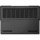 Ноутбук Lenovo 16" Legion Pro 5 16IRX8/Intel i7-13700HX/32GB/1TBSSD/GF 4060-8/DOS/Grey (82WK00KMRA) - изображение 6