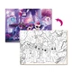 Пазл 2в1 Dodo My Little Pony. Вечірка 4+ (200136) - изображение 4