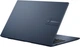 Ноутбук Asus Vivobook 15 X1504VA-BQ143 (90NB10J1-M00J00) - зображення 4