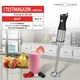 Блендер погружной PROFI COOK PC-SM 1094 - изображение 5