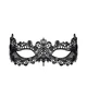 Obsessive A701 mask One size - зображення 1